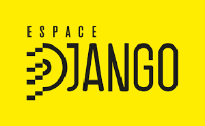 logo Django