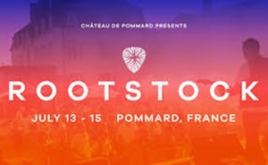 logo Rootstock