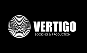 logo vertigo