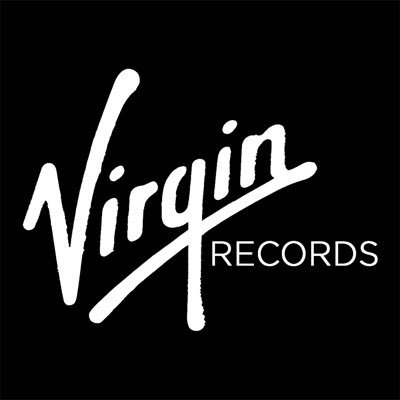 logo virgin